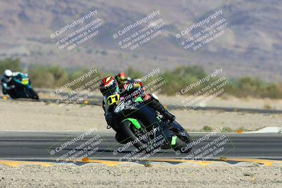 media/Oct-20-2024-CVMA (Sun) [[d4a3dff211]]/Race 3-Amateur Supersport Middleweight/